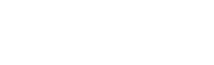 USDT钱包注册下载 logo